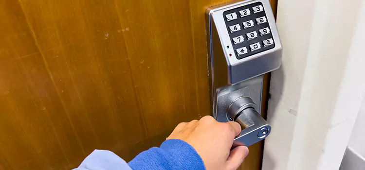 Seamless Integration and Reliable Performance in Parkville, MD