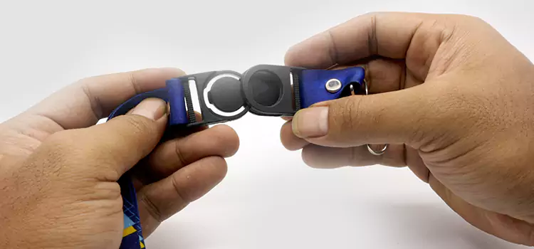 Our Professional Key Fob Installation Process in Parkville, MD