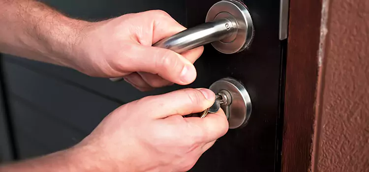Pella Storm Door Lock Body Replacement Parkville